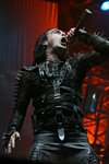 Cradle Of Filth