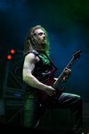 Cradle Of Filth