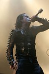 Cradle Of Filth