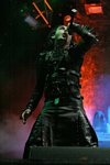 Cradle Of Filth