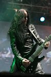 Cradle Of Filth