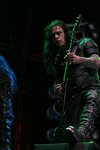 Cradle Of Filth