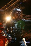 Cradle Of Filth