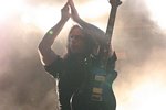 Cradle Of Filth