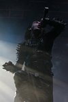 Cradle Of Filth