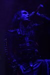 Cradle Of Filth