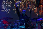 Cradle Of Filth