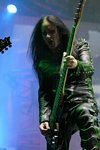 Cradle Of Filth