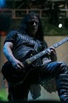 Cradle Of Filth