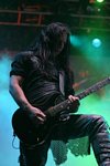 Cradle Of Filth