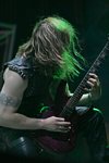 Cradle Of Filth