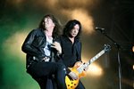 Europe