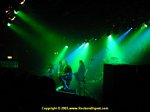 Helloween