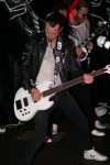 Chrome Division