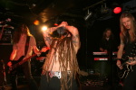 Amorphis