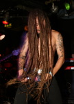 Amorphis
