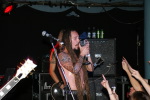 Amorphis