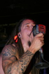 Amorphis