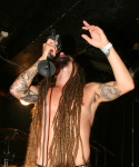 Amorphis