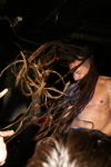 Amorphis