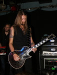 Amorphis