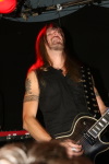 Amorphis