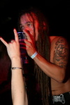 Amorphis