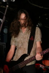 Amorphis