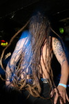 Amorphis