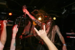 Amorphis