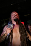 Amorphis