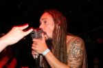 Amorphis