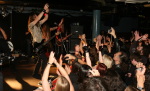 Amorphis