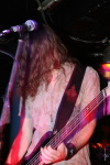 Amorphis
