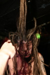 Amorphis