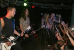 Amorphis
