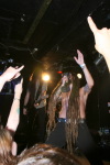 Amorphis