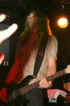 Amorphis
