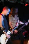 Amorphis