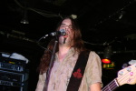 Amorphis
