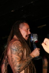 Amorphis
