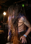 Amorphis
