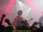 Sascha Gerstner, Helloween