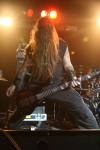 Devil Driver
