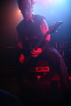 Devil Driver