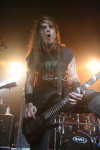 Devil Driver
