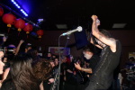 Chthonic