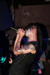 Chthonic