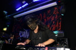 Chthonic