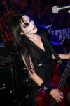 Chthonic